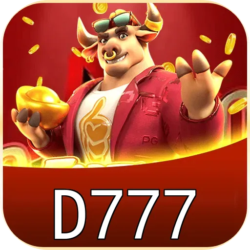 D777 Cassino Online